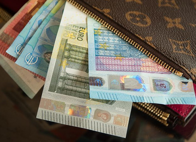 绍兴房产抵押贷款全攻略：解锁资产价值，精准匹配您的资金需求