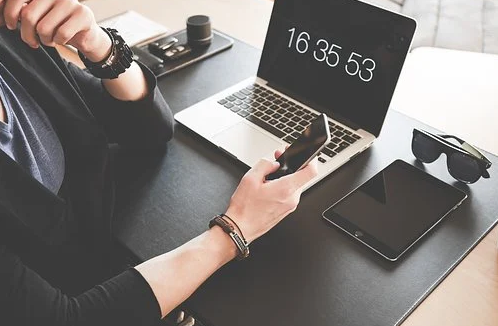 绍兴民间房屋抵押贷款：灵活融资的本地化选择