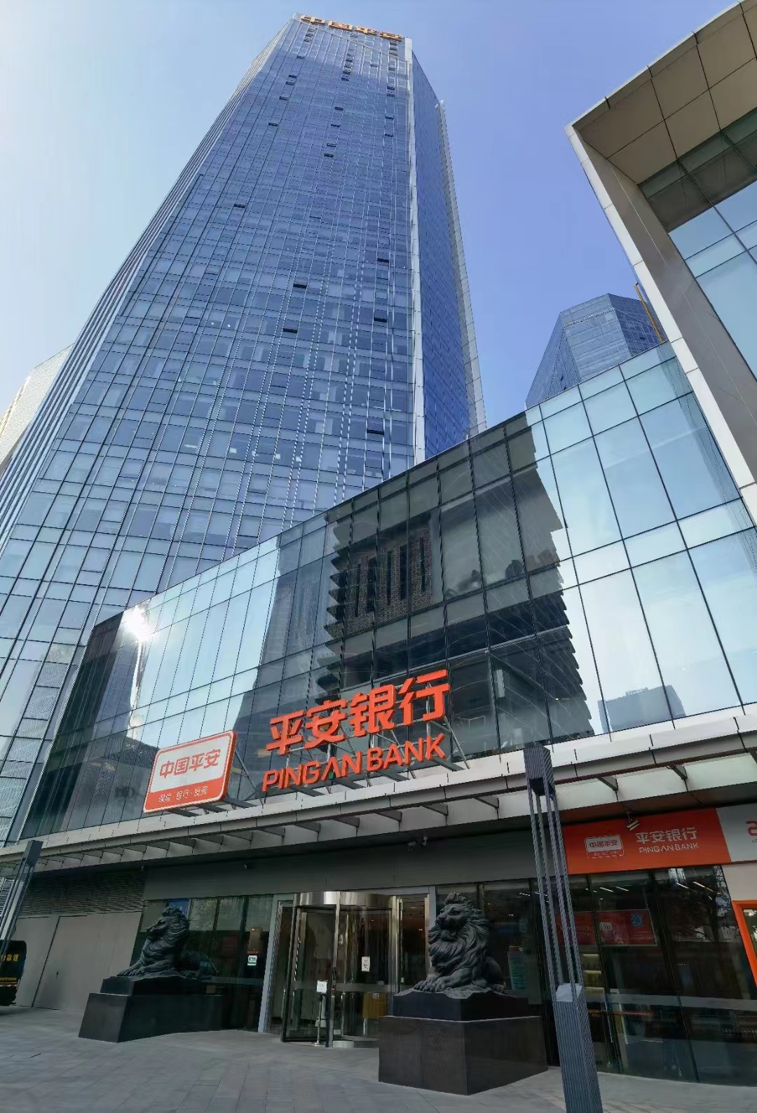 嵊州房屋抵押贷款：解锁房产价值，解决资金难题