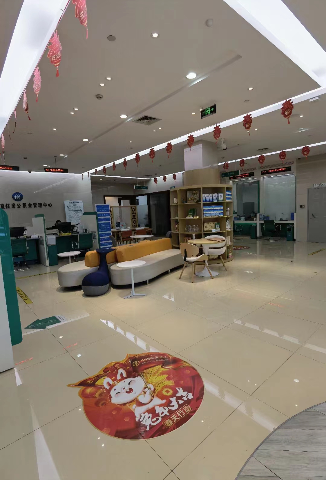 绍兴民间房产抵押贷款：灵活资金解决方案，盘活您的固定资产