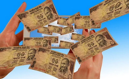 绍兴无抵押贷款全解析：无需资产担保，资金周转的新选择