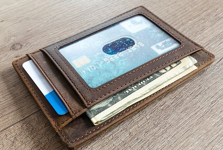 绍兴回迁房抵押贷款：解您燃眉之急，激活沉睡资产