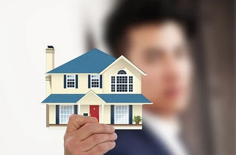 1751871311291335.png xcvc7.png