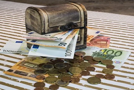 柯桥房子抵押贷款：激活资产价值，解锁您的资金“备用金”